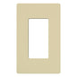 CW-1-XX -ACCESORIOS - PLACA DE MURO
