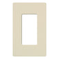 CW-1-XX -ACCESORIOS - PLACA DE MURO