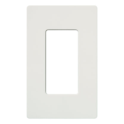 CW-1-XX -ACCESORIOS - PLACA DE MURO