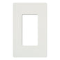 CW-1-XX -ACCESORIOS - PLACA DE MURO