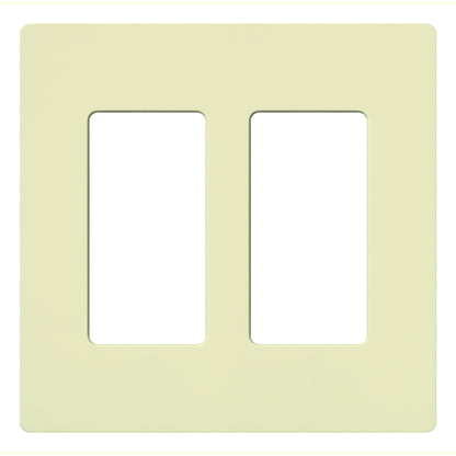 CW-2-XX -ACCESORIOS - PLACA DE MURO
