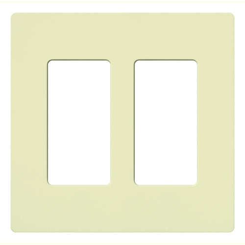 CW-2-XX -ACCESORIOS - PLACA DE MURO