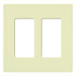 CW-2-XX -ACCESORIOS - PLACA DE MURO