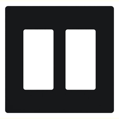 CW-2-XX -ACCESORIOS - PLACA DE MURO