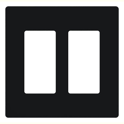 CW-2-XX -ACCESORIOS - PLACA DE MURO
