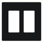 CW-2-XX -ACCESORIOS - PLACA DE MURO
