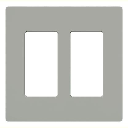 CW-2-XX -ACCESORIOS - PLACA DE MURO