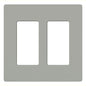 CW-2-XX -ACCESORIOS - PLACA DE MURO