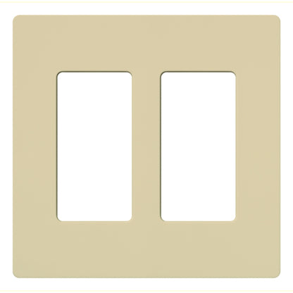 CW-2-XX -ACCESORIOS - PLACA DE MURO