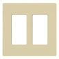 CW-2-XX -ACCESORIOS - PLACA DE MURO