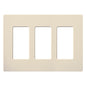 CW-3-XX -ACCESORIOS - PLACA DE MURO