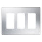CW-3-XX -ACCESORIOS - PLACA DE MURO
