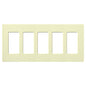 CW-5-XX -ACCESORIOS - PLACA DE MURO