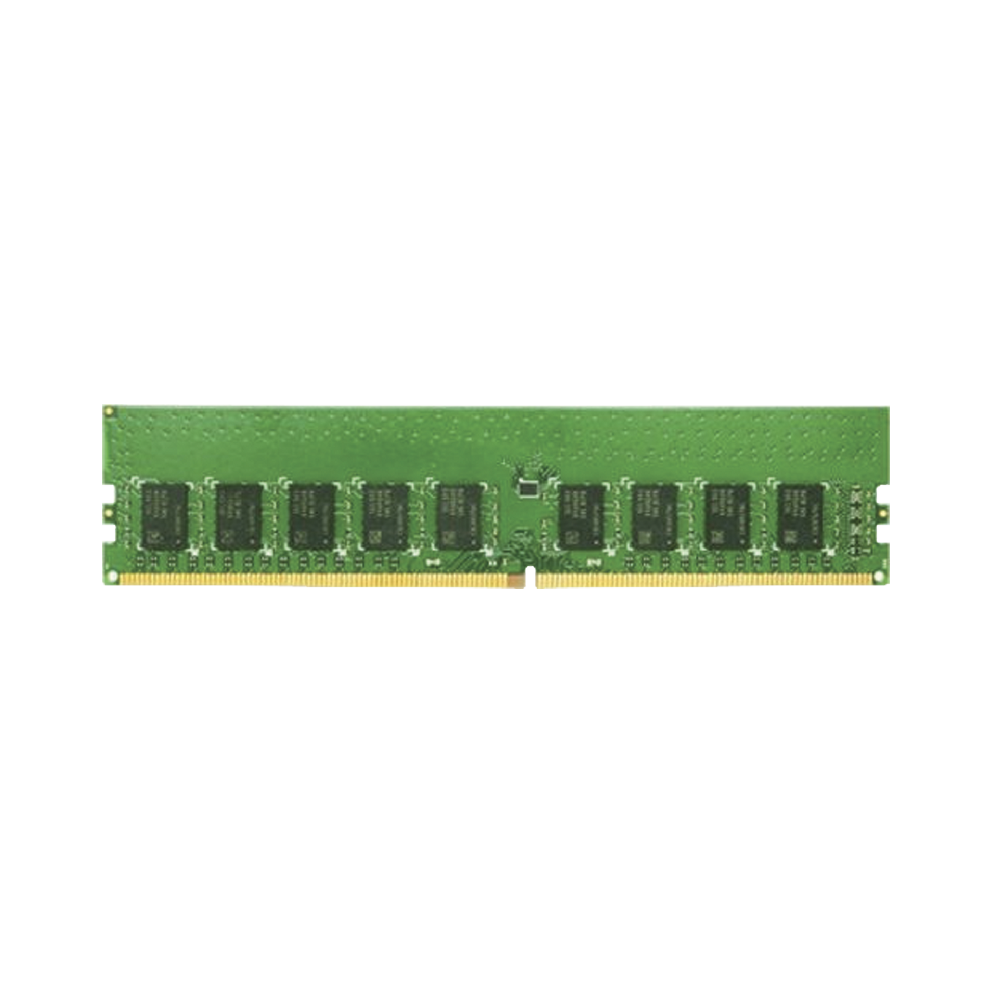 Modulo de memoria RAM 16 GB para servidores Synology
