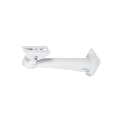Montaje de Pared para Series DC-B, DC-Z