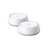 DECO-BE25 2PACK TP-LINK Sistema WiFi Mesh AX1800