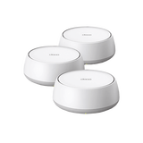 DECO-BE25 3PACK TP-LINK Sistema WiFi Mesh AC1200