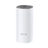 DECO M4 TP-LINK Sistema WiFi Mesh AC1200