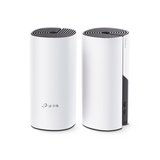 Sistema WiFi Mesh TP-Link Deco M4 | 2-Pack AC1200 para Cobertura Eficiente