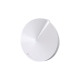 Sistema WiFi Mesh TP-Link Deco M5 | Unidad AC1300 para Cobertura Flexible