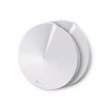 Sistema WiFi Mesh TP-Link Deco M5 | 2-Pack AC1300