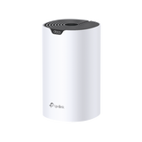 Sistema Mesh Wi-Fi 6 Deco S7 TP-LINK