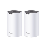 DECO S7 2PACK TP-LINK Sistema WiFi Mesh AC1300 Doble Banda