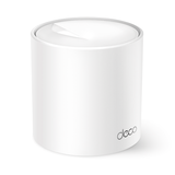 DECOX10 TP-LINK Sistema WiFi Mesh AC1200