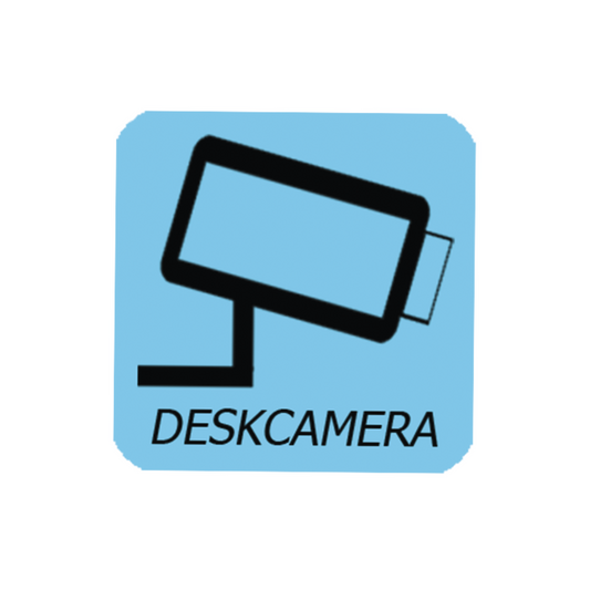 Software Para Convertir Escritorio Remoto y Cámara Web de una PC en Cámara IP ONVIF / Se puede Agregar a un NVR para su Grabación