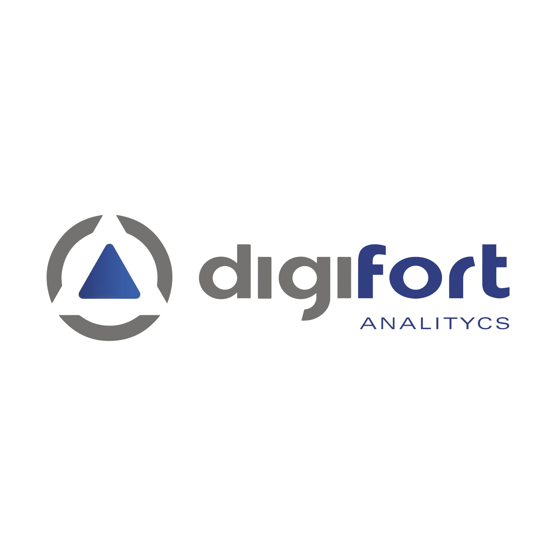 DIGIFORT ANALITICO VCA PACK P/GERENCIAMIENTO D/2 CMRAS