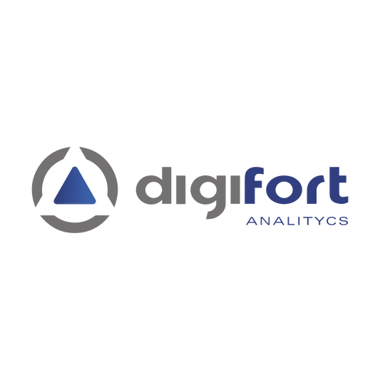DIGIFORT ANALITICO VCA PACK P/GERENCIAMIENTO D/2 CMRAS