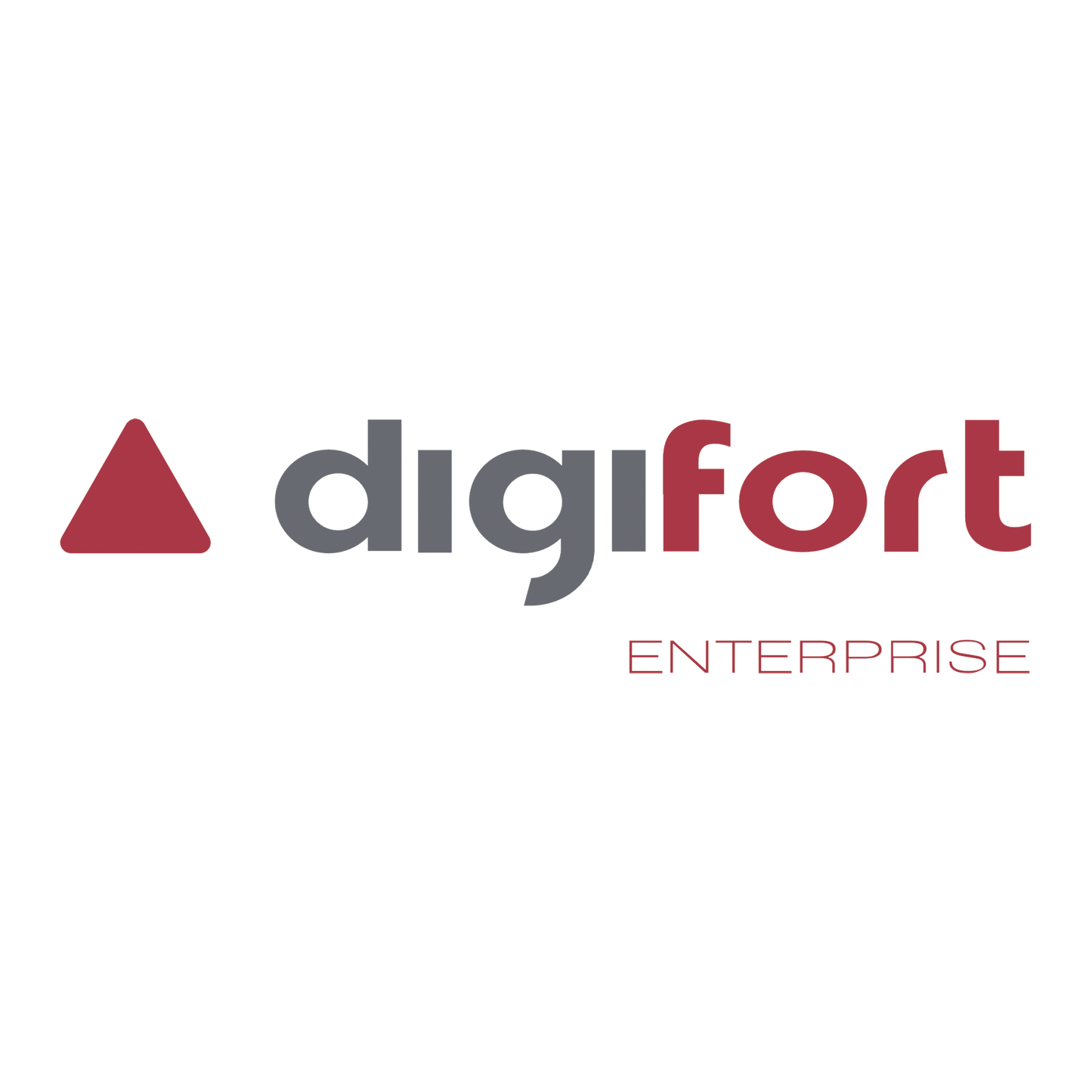 Digifort VMS Vitalicio edición Enterprise - Pack para la gestión de 32 cámaras adicionales. REQUIERE LICENCIA BASE DGFEN1008V7