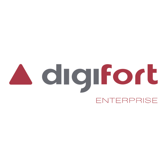 Digifort VMS Vitalicio edición Enterprise - Pack para la gestión de 32 cámaras adicionales. REQUIERE LICENCIA BASE DGFEN1008V7