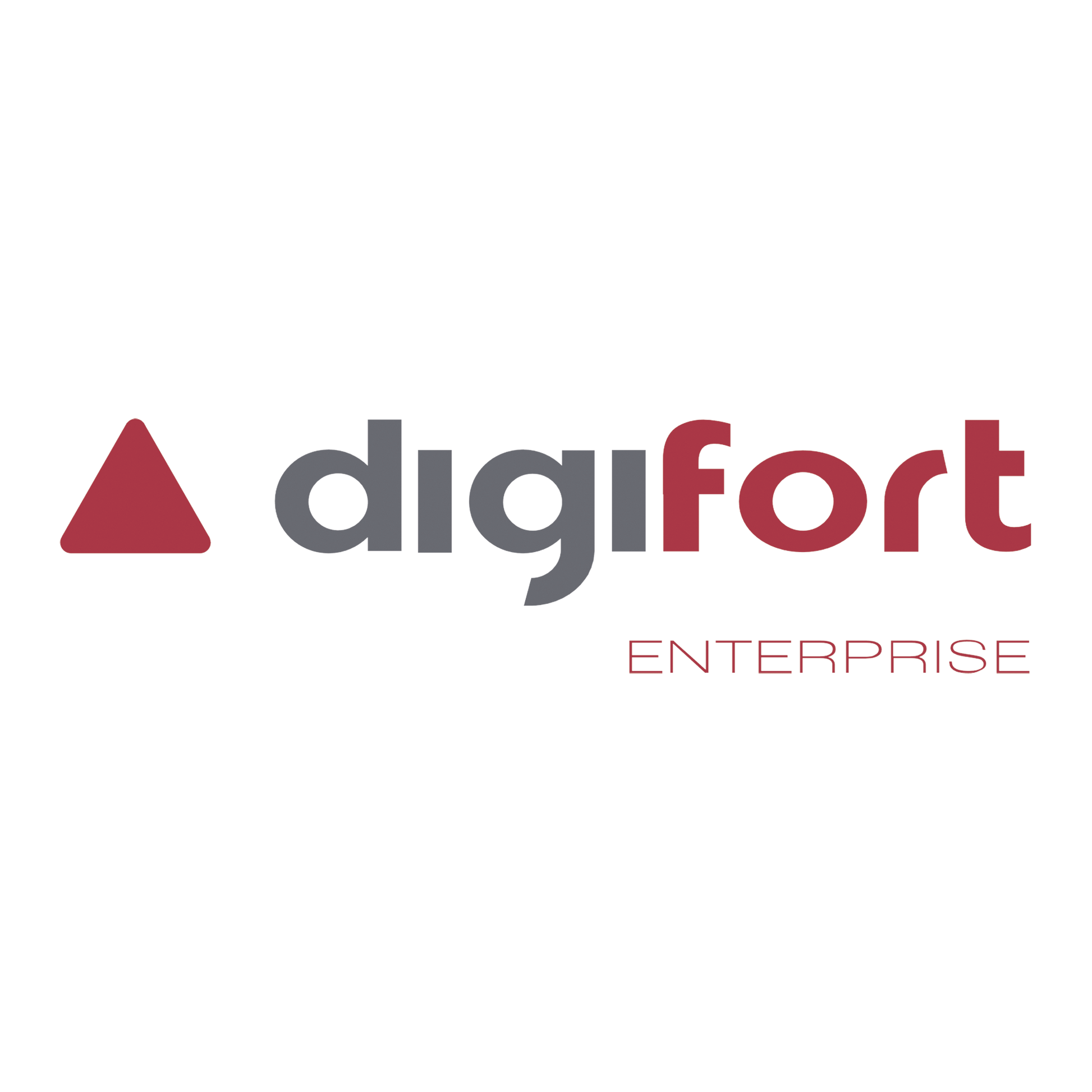 Digifort VMS Vitalicio edición Enterprise - Pack para la gestión de 64 cámaras adicionales. REQUIERE LICENCIA BASE DGFEN1008V7