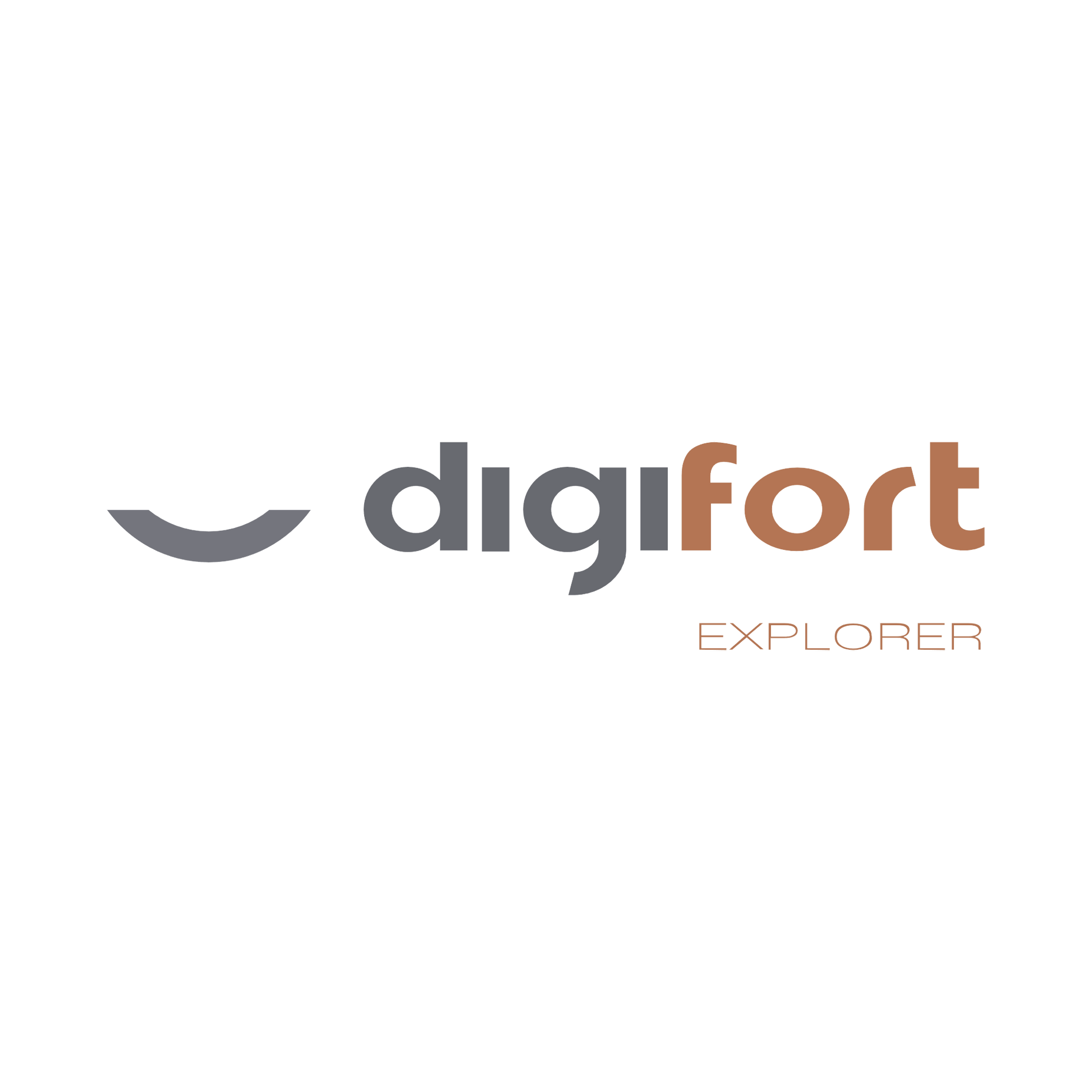 Digifort VMS Vitalicio Edición Explorer  - Pack para la gestión de 4 cámaras adicionales. REQUIERE LICENCIA BASE  DGFEX1004V7