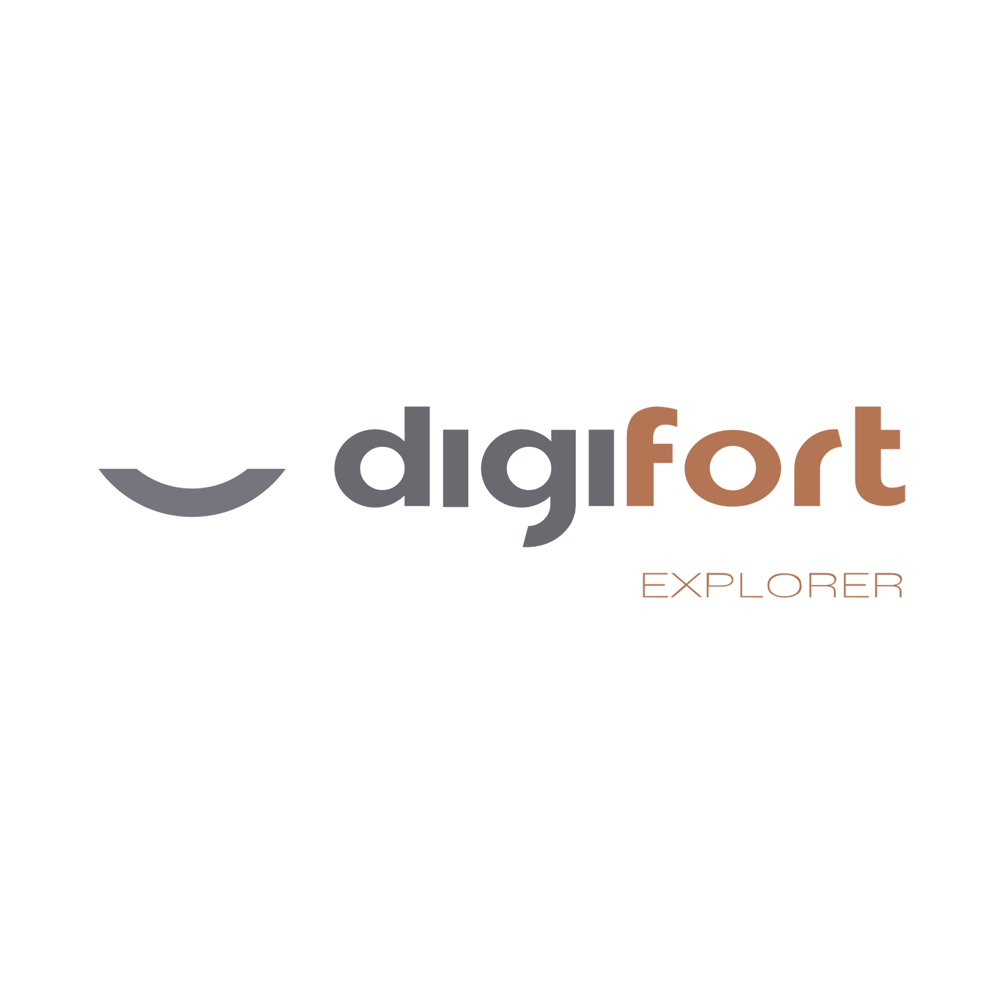 Digifort VMS Vitalicio Edición Explorer - Pack para la gestión de 8 cámaras adicionales. REQUIERE LICENCIA BASE  DGFEX1004V7