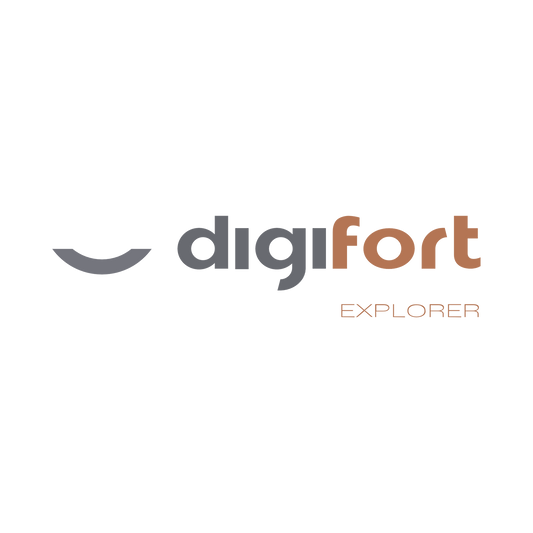 Digifort VMS Vitalicio Edición Explorer - Pack para la gestión de 8 cámaras adicionales. REQUIERE LICENCIA BASE  DGFEX1004V7