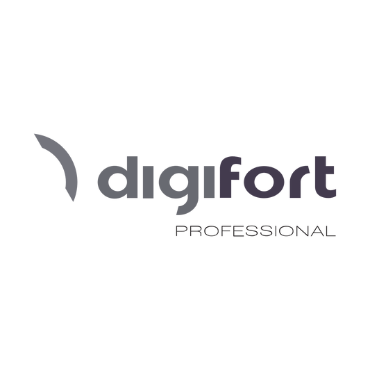 Digifort VMS Vitalicio edición Professional - Pack para la gestión de 8 cámaras adicionales. REQUIERE LICENCIA BASE DGFPR1008V7