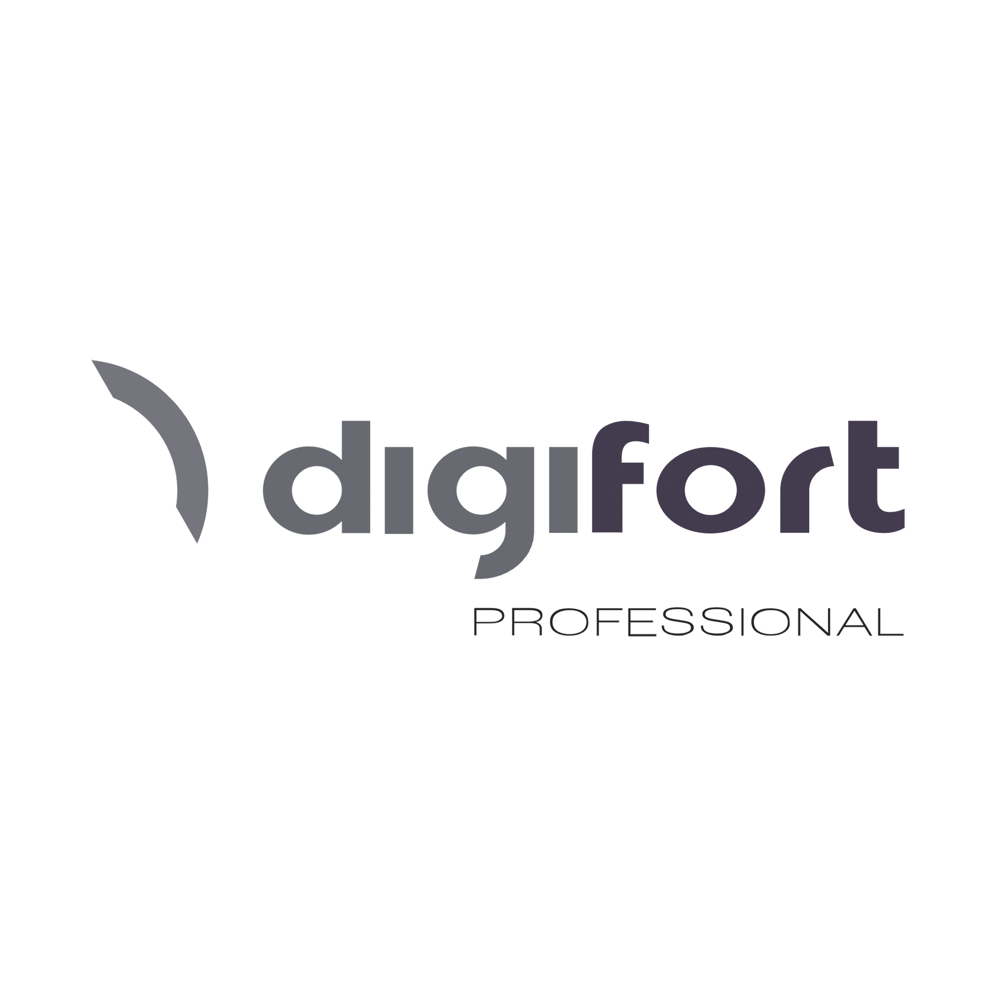 Sistema Digifort edición Professional para Windows - Base para la gestión de 1 módulo de alarma (Limite de 6 dispositivos)