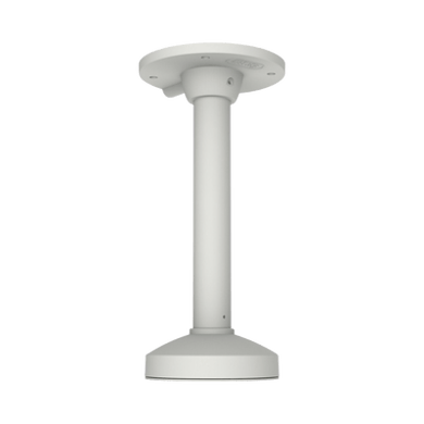 Montaje de Techo de 0.50 mts  / Fabricado en Aluminio