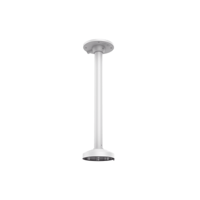 Montaje de Techo / Compatible con Modelos HIKVISION / 50 centímetros de largo