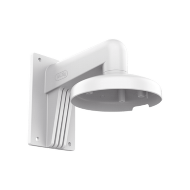 Montaje de Pared para Exterior / Compatibles para PTZ