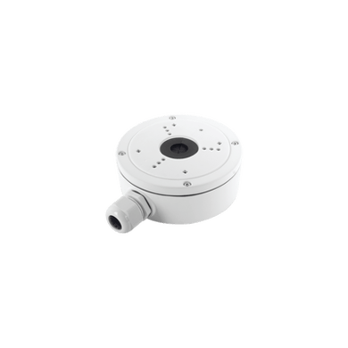 Base de Montaje para Cámaras DS-1280ZJ-S – Hikvision