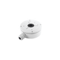 Base de Montaje para Cámaras DS-1280ZJ-S – Hikvision