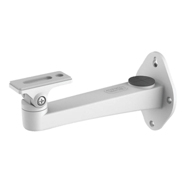 Montaje de Pared para Cámaras Tipo Box (Caja) para Exterior