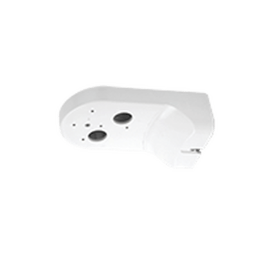 Montaje de Pared para interior