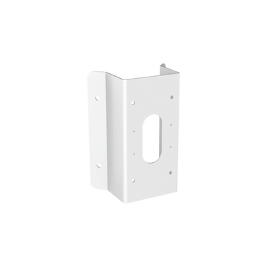 Montaje de Esquina para Cámaras IP DS-2CD27XX y DS-2CD26XX