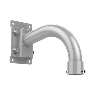 Montaje de Pared Anticorrosivo para PTZ