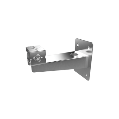 Montaje de pared para cámara Bullet Anti-explosión