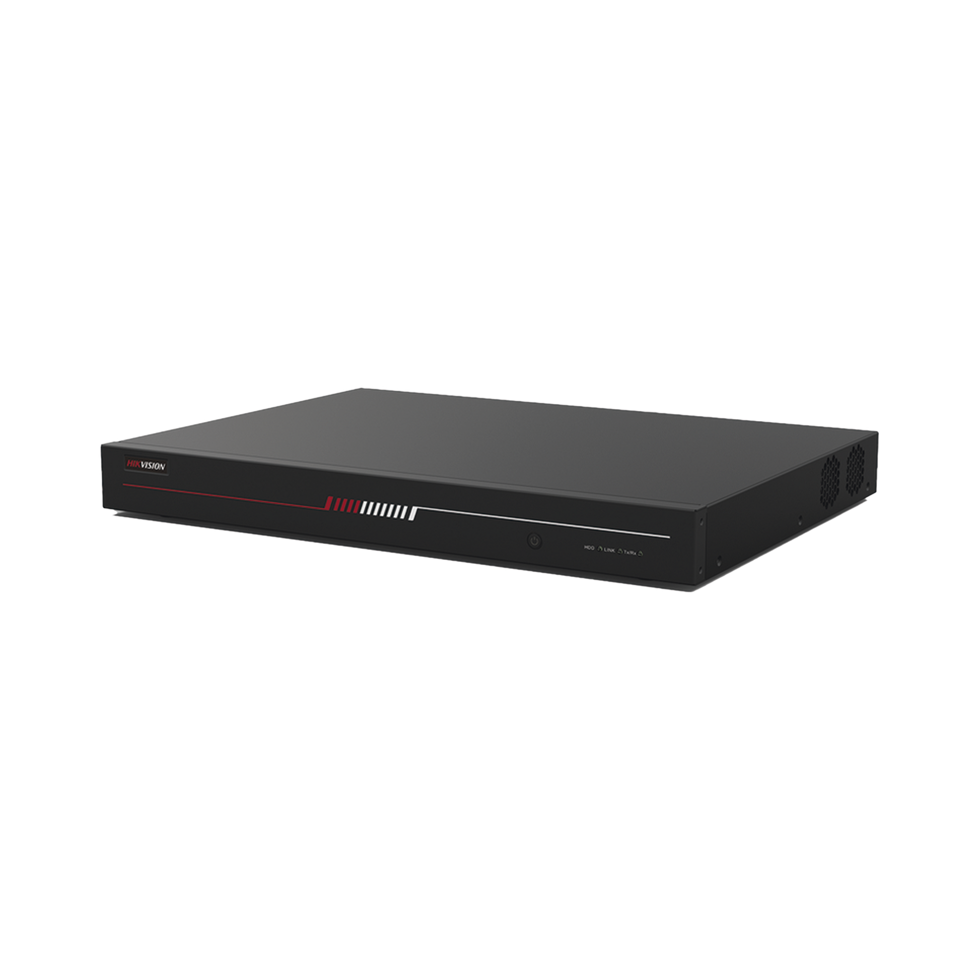 Estación de Trabajo (Workstation) para Monitoreo / 64 Bits / Celeron / 4 GB RAM  / Salida de Video en 4K / Compatible con WINDOWS / Diseño Compacto / 1 Salidas en HDMI